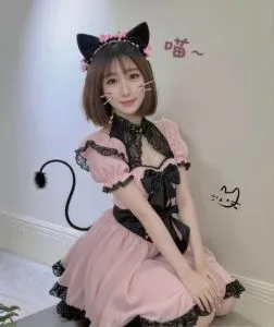 广东 - 深圳 【罗湖区】服务系凡凡 纯天然无科技实景