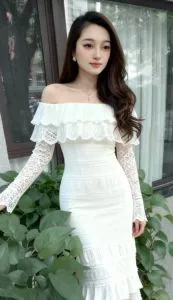 广东 - 广州 资深老司机分享：【越秀区】肥臀轻熟美妇 现场图