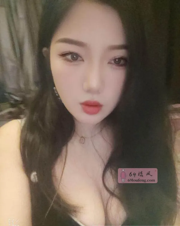 【罗湖区】无限火力双飞少妇 - 广东-深圳 楼凤实拍第3张