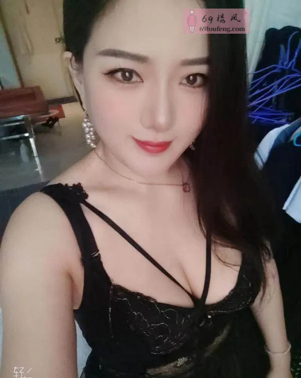 【罗湖区】无限火力双飞少妇 - 广东-深圳 楼凤实拍第1张