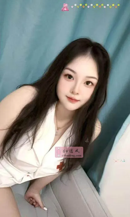 【成华区】糖糖 - 四川-成都 楼凤实拍第1张