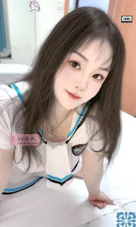 【成华区】糖糖 - 四川-成都 楼凤实拍第2张