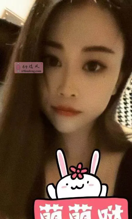 服务一流小琪 - 湖南-长沙 楼凤实拍第2张