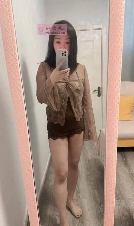 南湖茶南小少妇 - 江苏-南京 楼凤实拍第1张