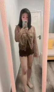 江苏 - 南京 资深老司机分享：南湖茶南小少妇 现场图