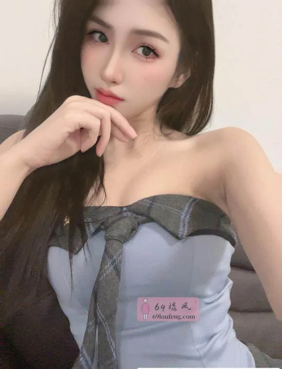 黄埔小迪身材火辣 - 广东-广州 楼凤实拍第2张