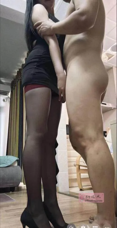 艳舞女郎大长腿 - 四川-成都 楼凤实拍第2张