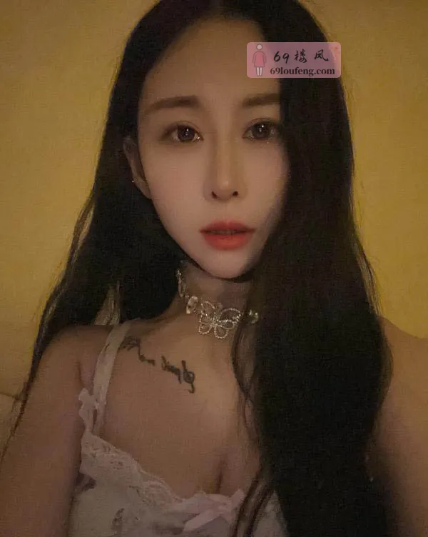 【拱墅区】馒头rose - 浙江-杭州 楼凤实拍第1张