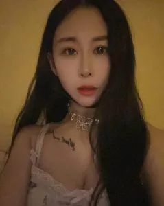 浙江 - 杭州【拱墅区】馒头rose 玩家真实反馈图