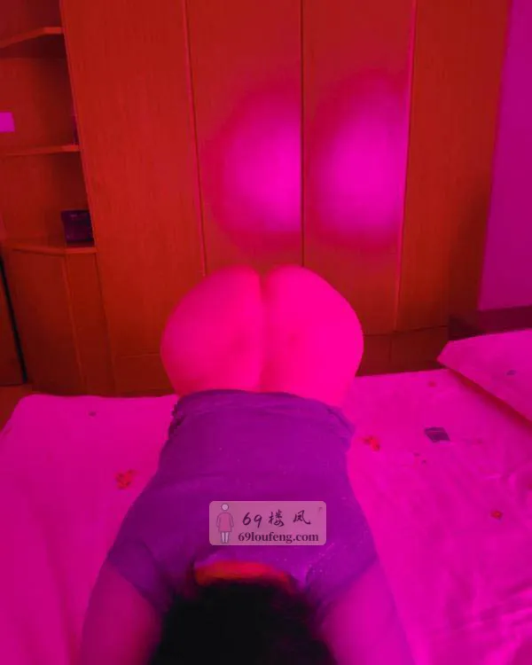 【鼓楼区】美琳大屁股 - 江苏-南京 楼凤实拍第3张