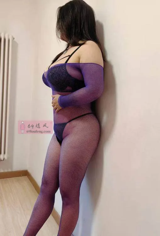 丰台风骚大屁股少妇 - 北京-丰台区 楼凤实拍第2张