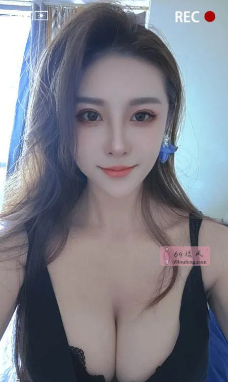 【包河区】御姐骚吹功一流 - 安徽-合肥 楼凤实拍第2张