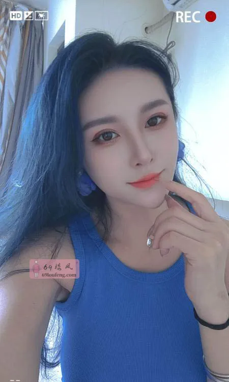 【包河区】御姐骚吹功一流 - 安徽-合肥 楼凤实拍第1张