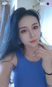 【实拍】安徽 - 合肥 【包河区】御姐骚吹功一流 个人展示图