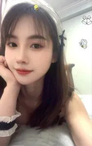 关于 【滨江区】颜值御姐酥酥 的最新实拍反馈 - 浙江 - 杭州