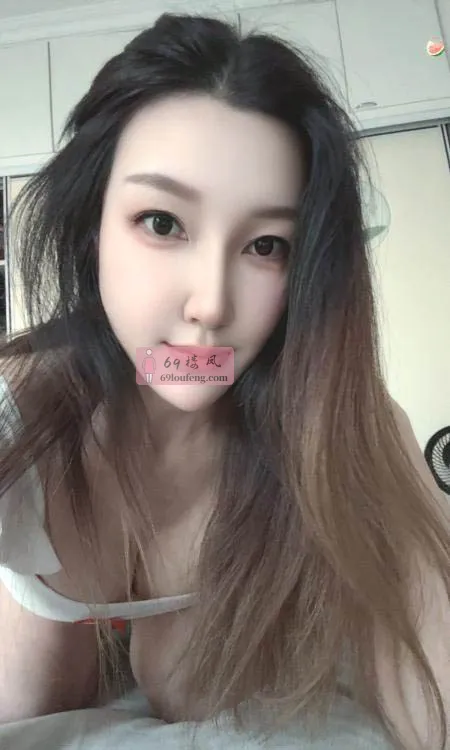 【瑶海区】气质少妇 - 安徽-合肥 楼凤实拍第2张