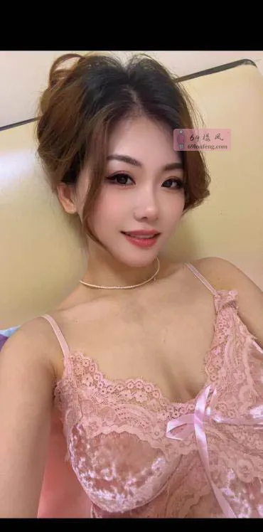 【包河区】香香少妇 - 安徽-合肥 楼凤实拍第2张