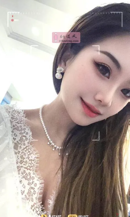 【包河区】香香少妇 - 安徽-合肥 楼凤实拍第1张