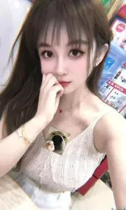 安徽 - 合肥 楼凤圈口碑推荐：【包河区】秋雨 照片