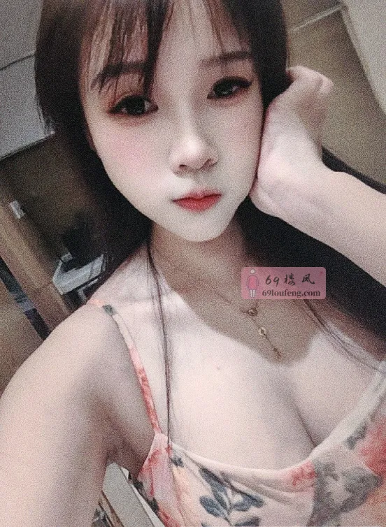 【天河区】小妖精 - 广东-广州 楼凤实拍第3张