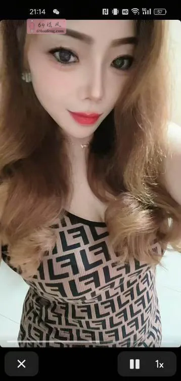 【瑶海区】风骚瑶瑶 - 安徽-合肥 楼凤实拍第2张