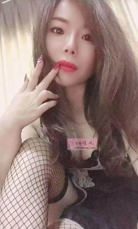 【瑶海区】风骚瑶瑶 - 安徽-合肥 楼凤实拍第1张