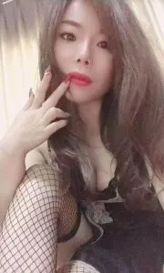 点击查看 安徽 - 合肥 【瑶海区】风骚瑶瑶 更多实拍详情