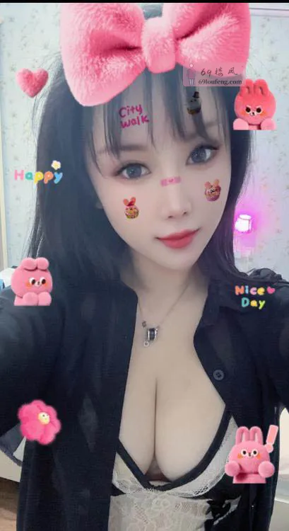 【拱墅区】大奶人妻 - 浙江-杭州 楼凤实拍第2张