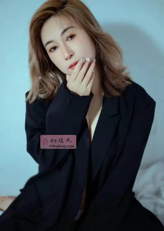 【海珠区】二刷珠珠老师 - 广东-广州 楼凤实拍第3张