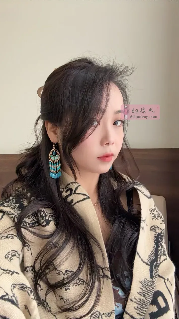 坂田小美 - 广东-深圳 楼凤实拍第2张