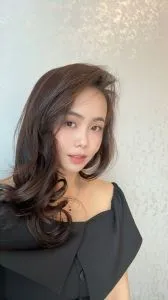 坂田小美 现场拍摄照片 (广东 - 深圳)