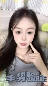 广东 - 深圳横岗可可 玩家真实反馈图