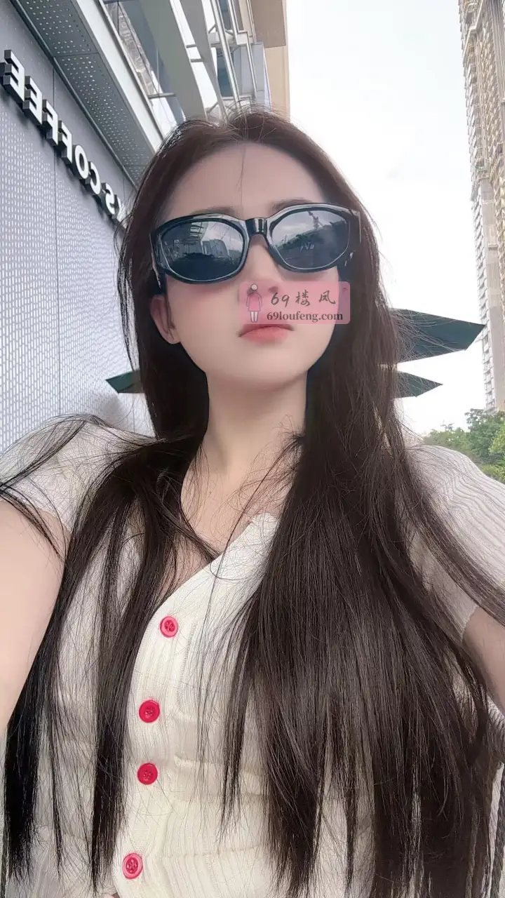 【福田区】糯米儿 - 广东-深圳 楼凤实拍第1张