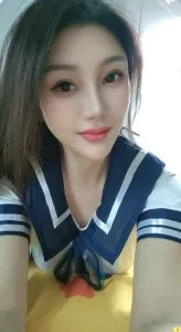 【独家】浙江 - 杭州 老师 【拱墅区】制服妹子瑶瑶 内部实拍