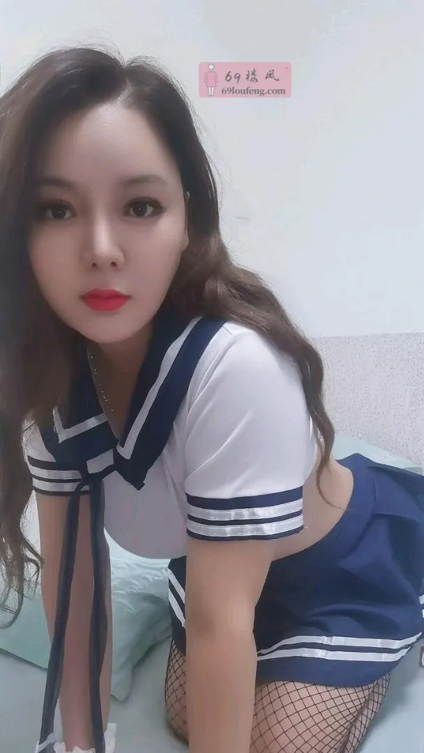 【萧山区】丰满少妇 - 浙江-杭州 楼凤实拍第3张