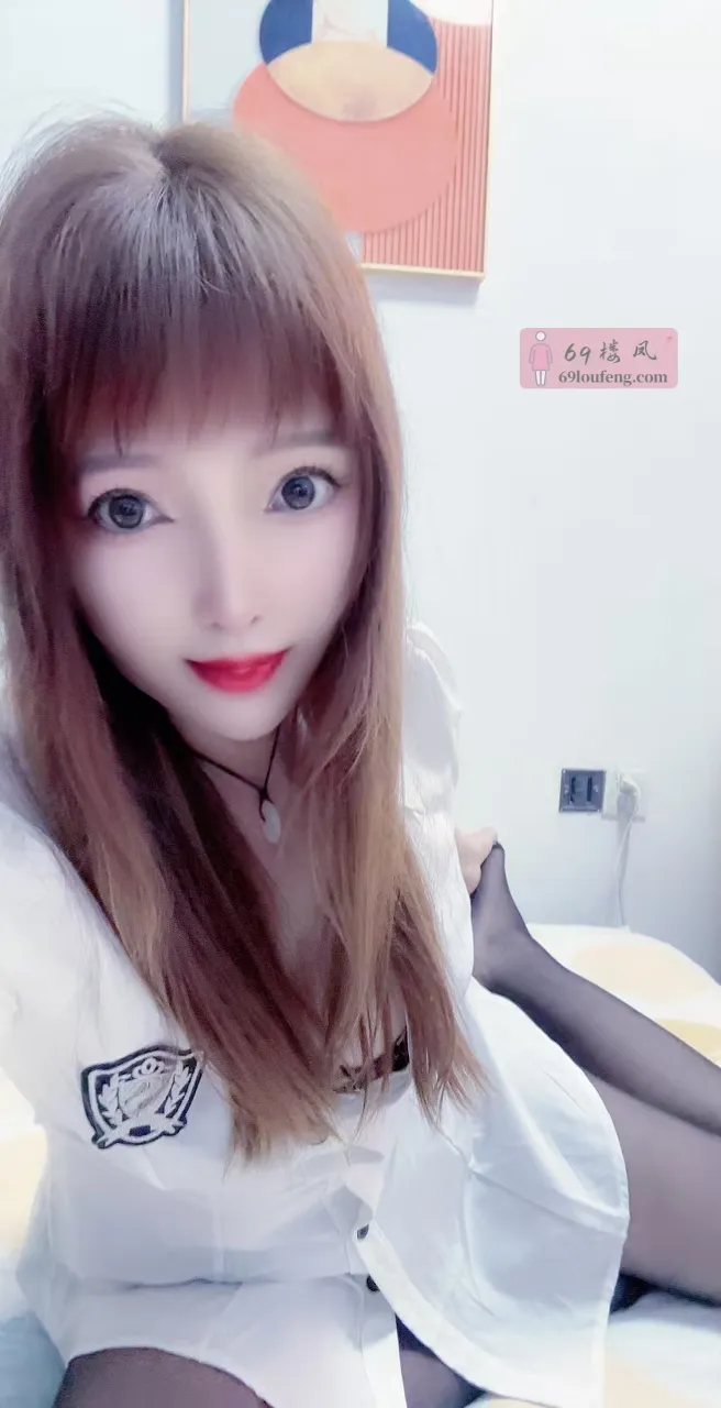 【上城区】熟女少妇丽丽 - 浙江-杭州 楼凤实拍第3张