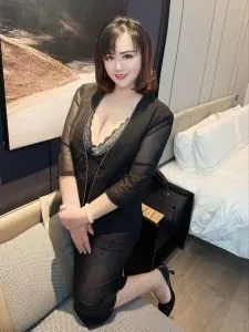 点击查看 上海 - 杨浦区 制服丝袜少妇 更多实拍详情