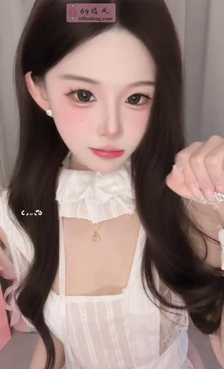 【萧山区】自聊嫩妹 - 浙江-杭州 楼凤实拍第2张