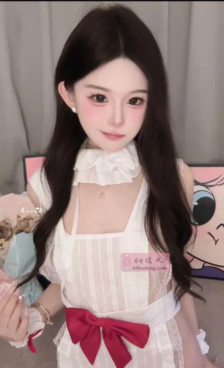 【萧山区】自聊嫩妹 - 浙江-杭州 楼凤实拍第1张