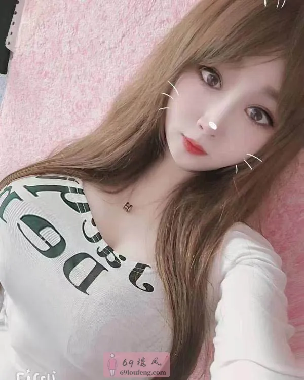 大奶女友沐沐 - 内蒙-呼和浩特 楼凤实拍第1张