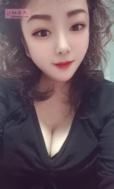 河北区泄火熟女 - 天津-河北区 楼凤实拍第1张