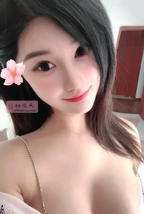 【吴中区】百变御姐思甜 - 江苏-苏州 楼凤实拍第2张