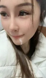 【独家】江苏 - 苏州 老师 【吴中区】百变御姐思甜 内部实拍