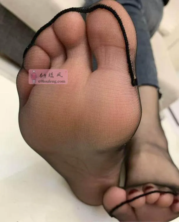 津南大屁股少妇 - 天津-津南区 楼凤实拍第1张