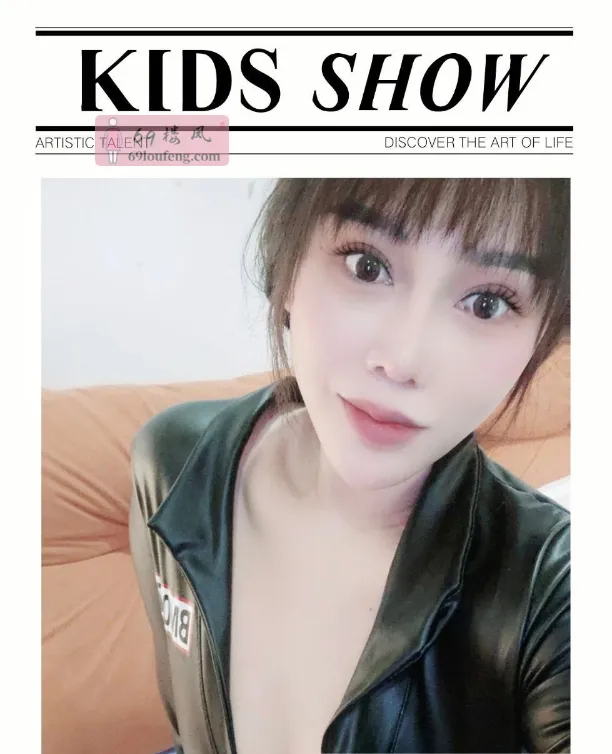 营老师SM女王 - 云南-昆明 楼凤实拍第1张