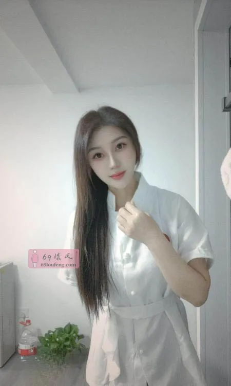 【拱墅区】性感制服瑶瑶 - 浙江-杭州 楼凤实拍第3张