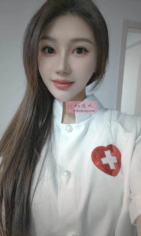 【拱墅区】性感制服瑶瑶 - 浙江-杭州 楼凤实拍第1张