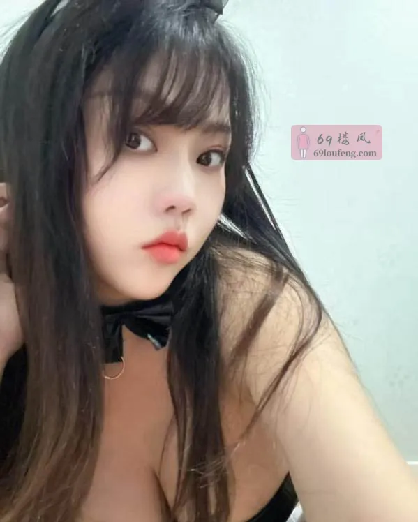 【新吴区】大胸服务系 - 江苏-无锡 楼凤实拍第1张