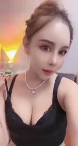 江苏 - 苏州【吴中区】妖艳小少妇 玩家真实反馈图