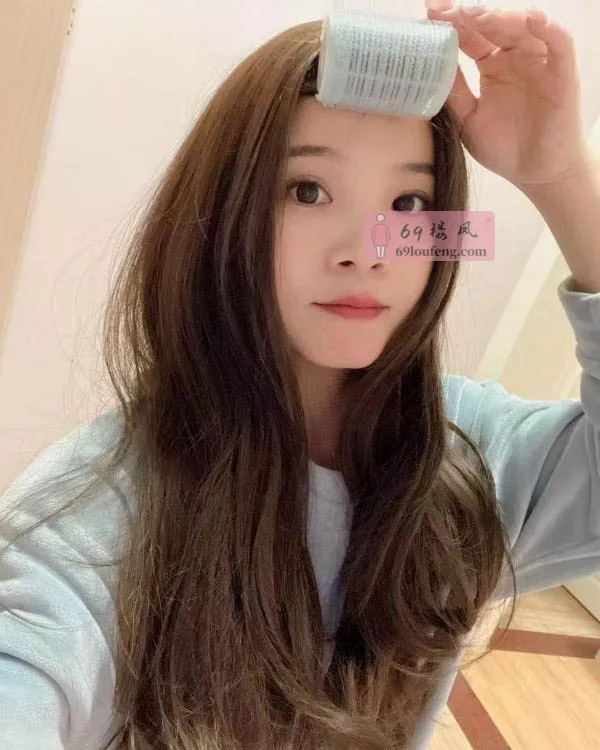 东莞小美很耐斯 - 广东-东莞 楼凤实拍第2张